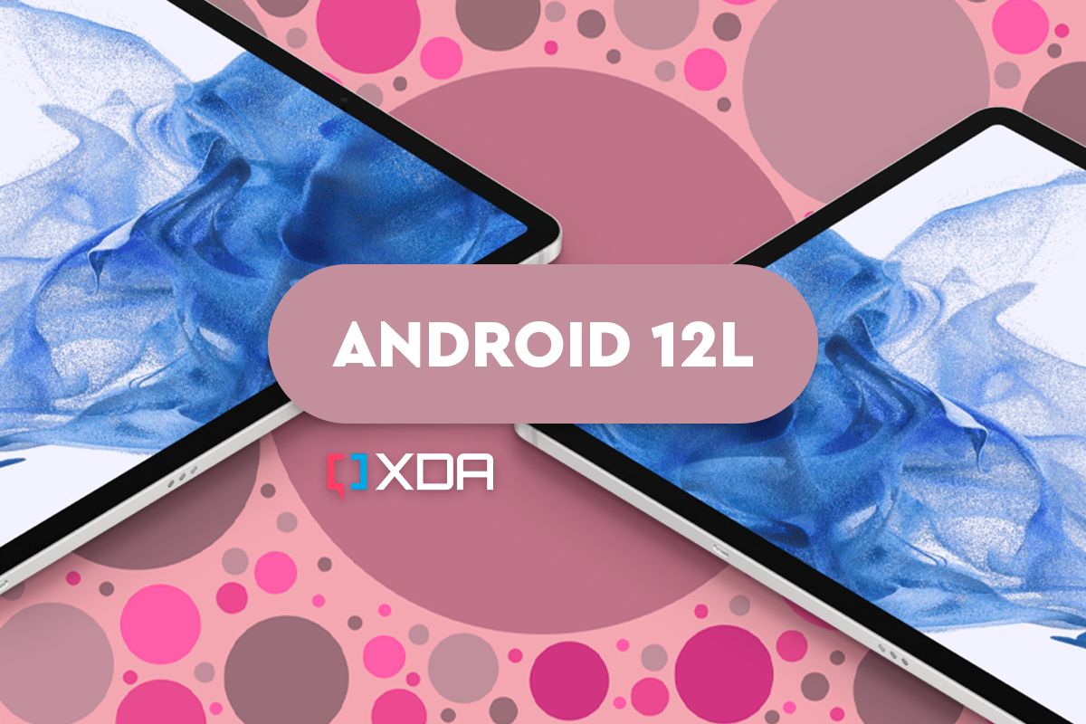 Android 12L -- Featured Image_3