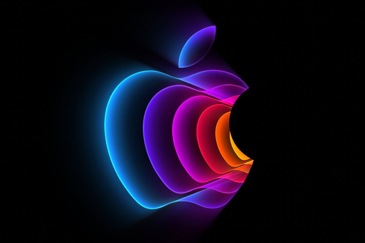 Apple Spring Event 2022 featured photo