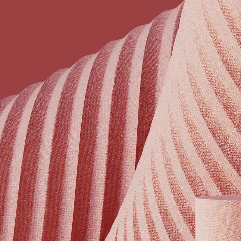 Download the new Galaxy A73 wallpapers for your device