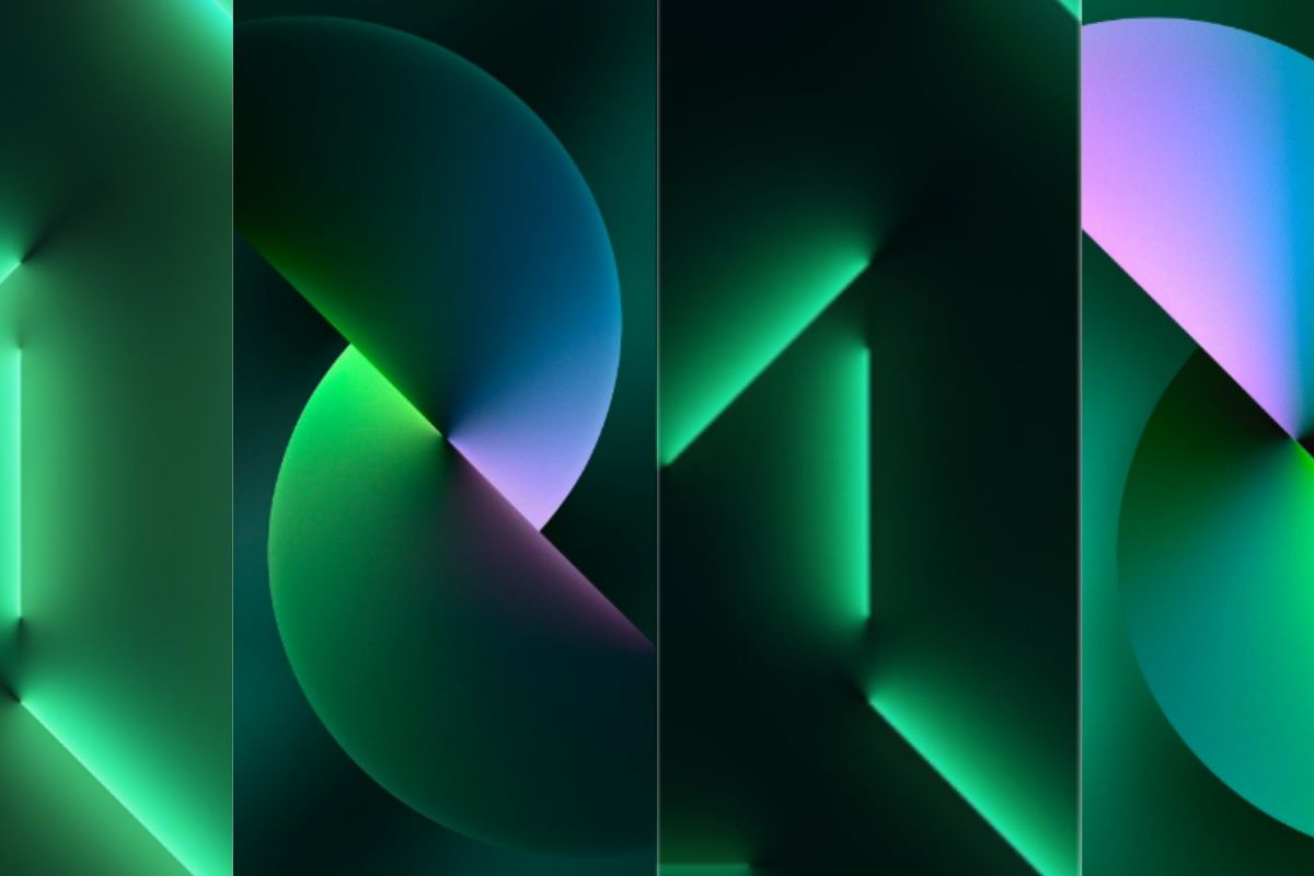 80 ColorOS 7 Live Wallpapers ported to any Android device  XDA Forums
