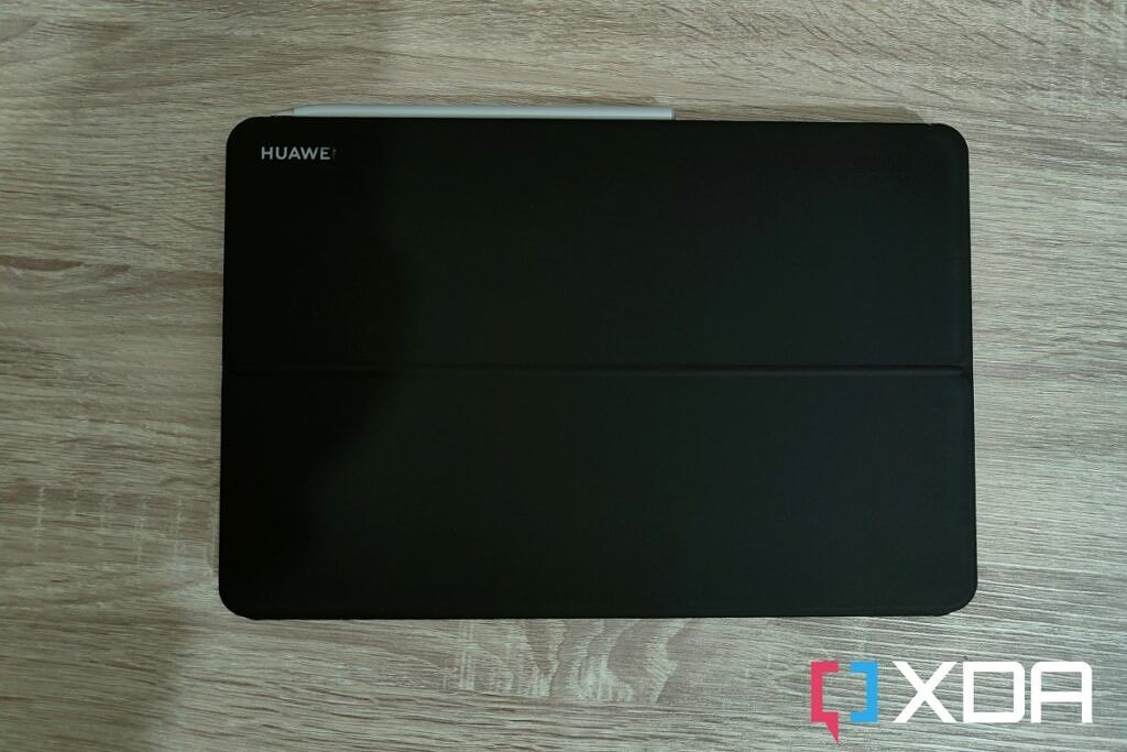 Il nuovo Huawei MateBook E è un interessante, ma anche costoso tablet OLED con  Windows -  News