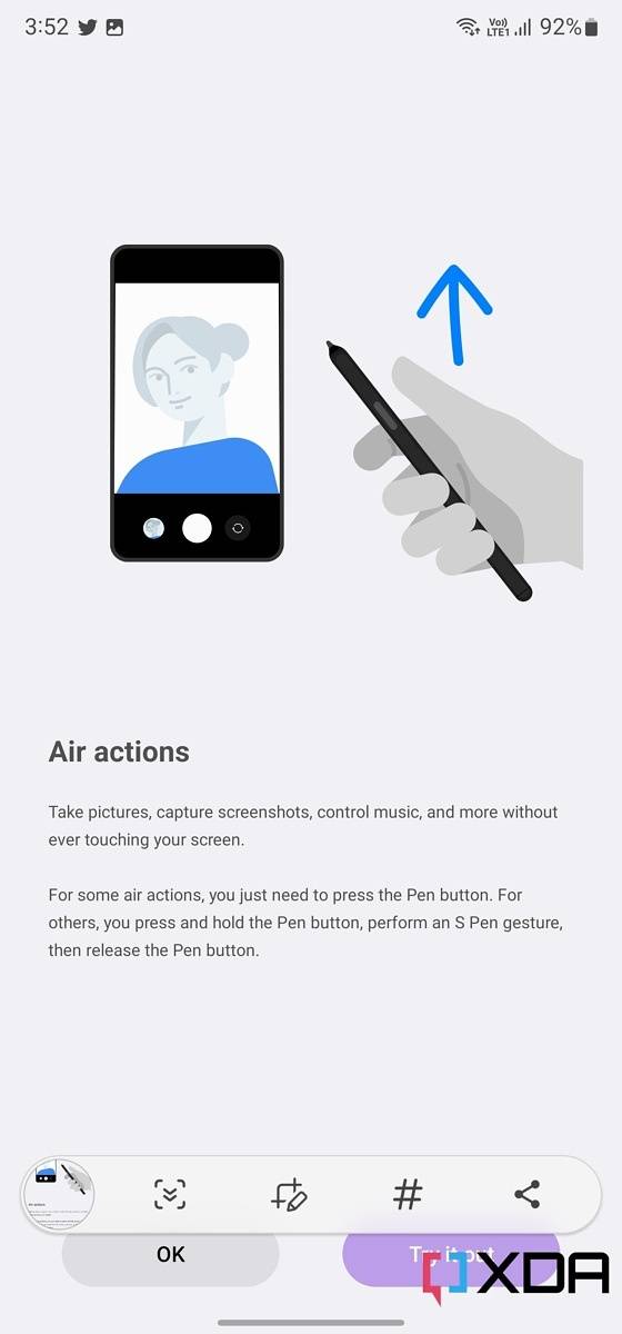 Vtp5kdyrgs9inm Vtp5kdyrgs9inm