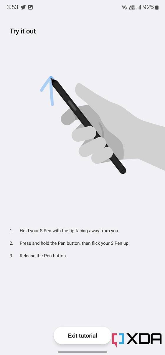 Vtp5kdyrgs9inm Vtp5kdyrgs9inm