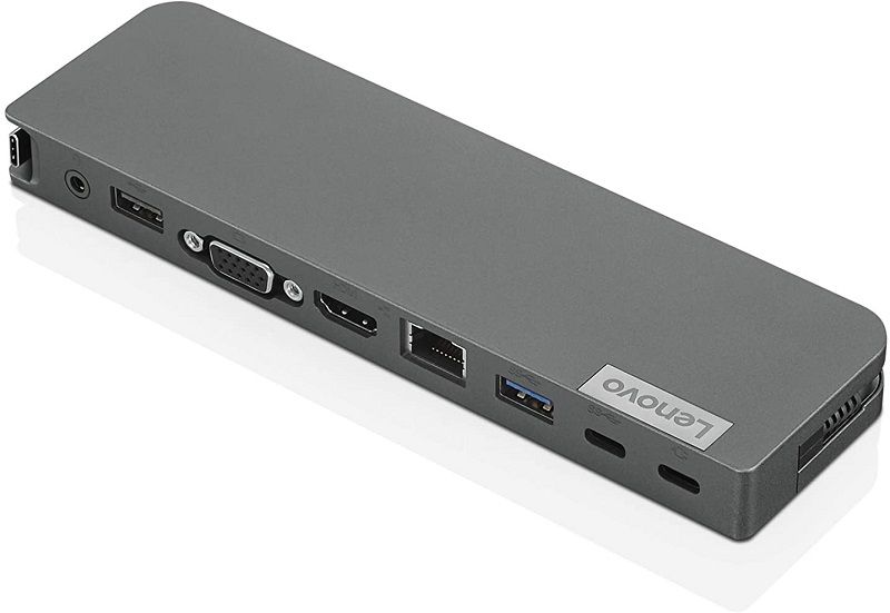 Best docking stations for Lenovo ThinkPad X1 Carbon in 2023