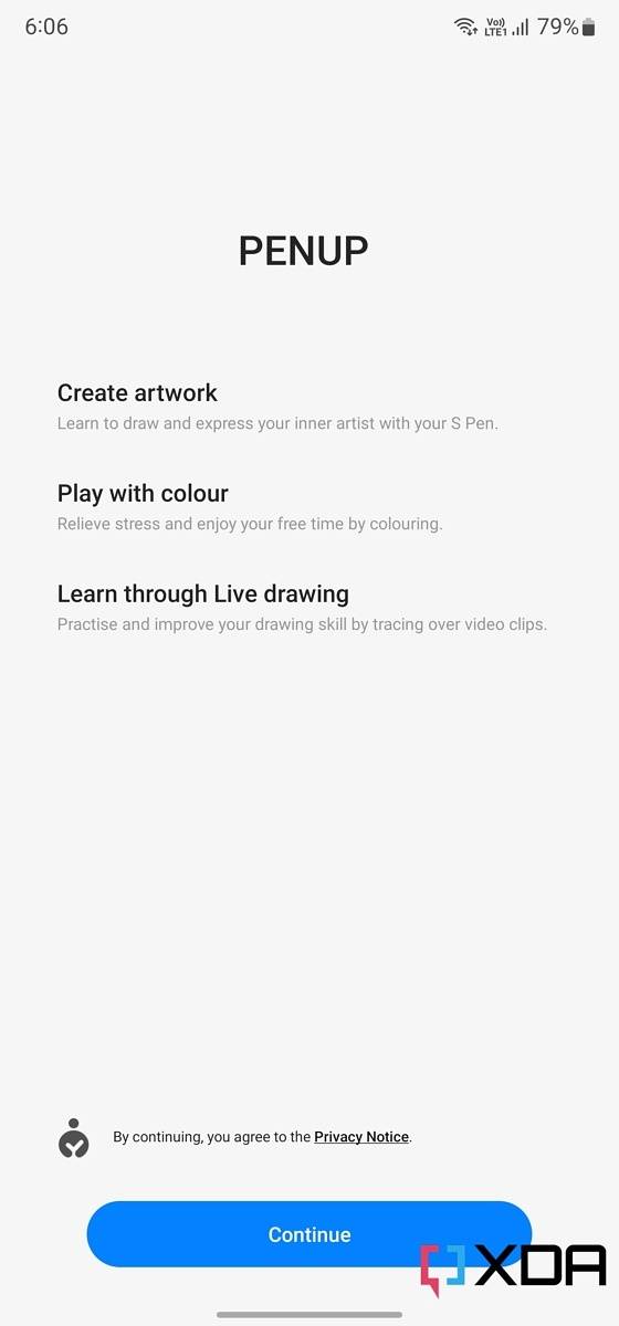 Vtp5kdyrgs9inm Vtp5kdyrgs9inm