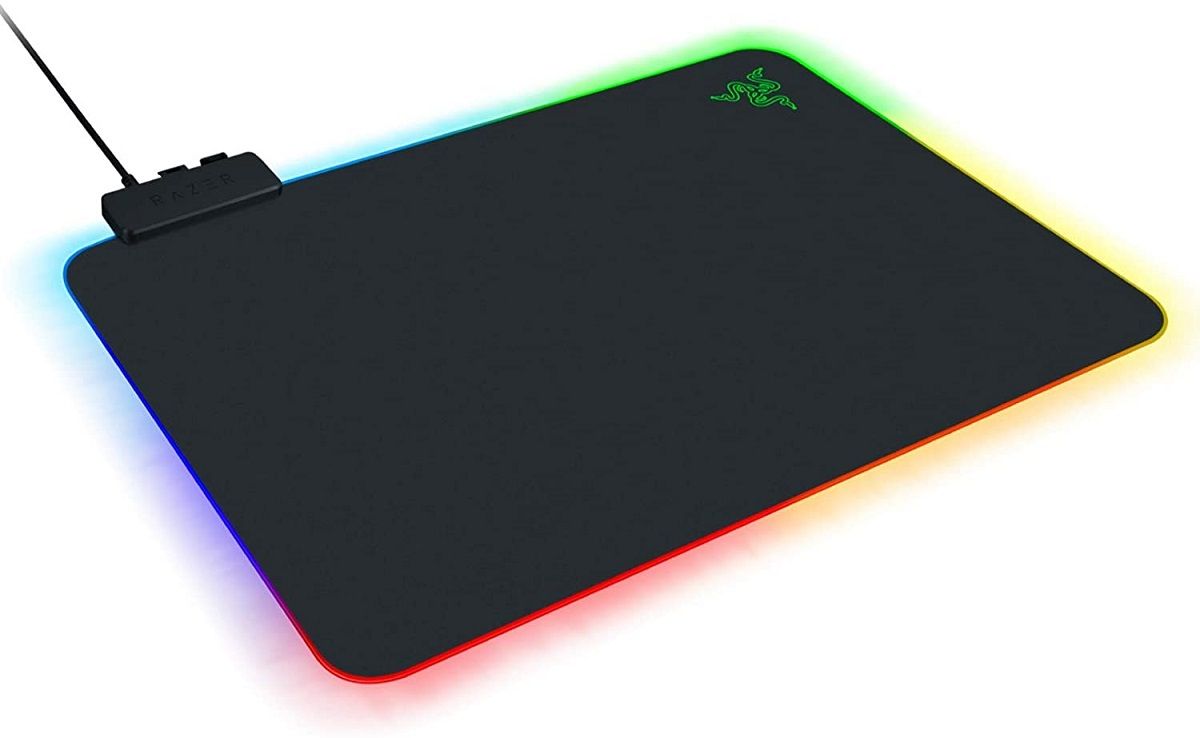 These are best RGB mousepads you can buy in 2022