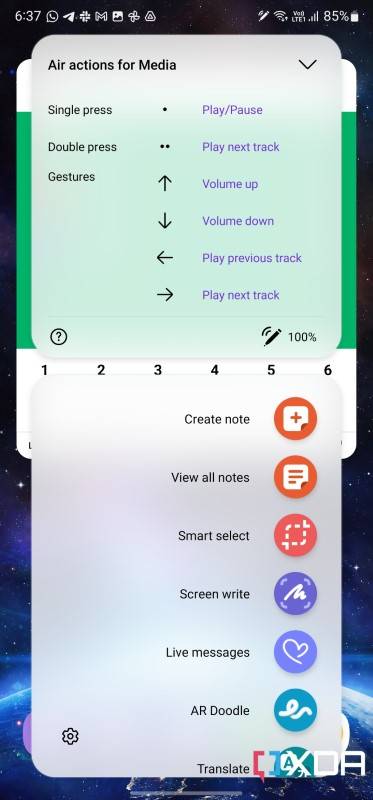 Vtp5kdyrgs9inm Vtp5kdyrgs9inm
