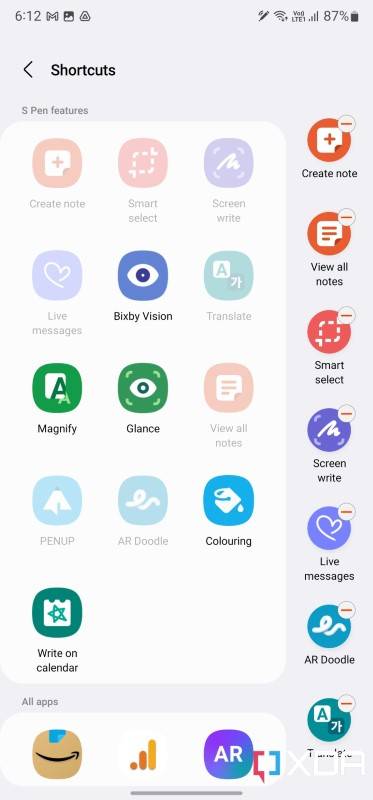 Vtp5kdyrgs9inm Vtp5kdyrgs9inm