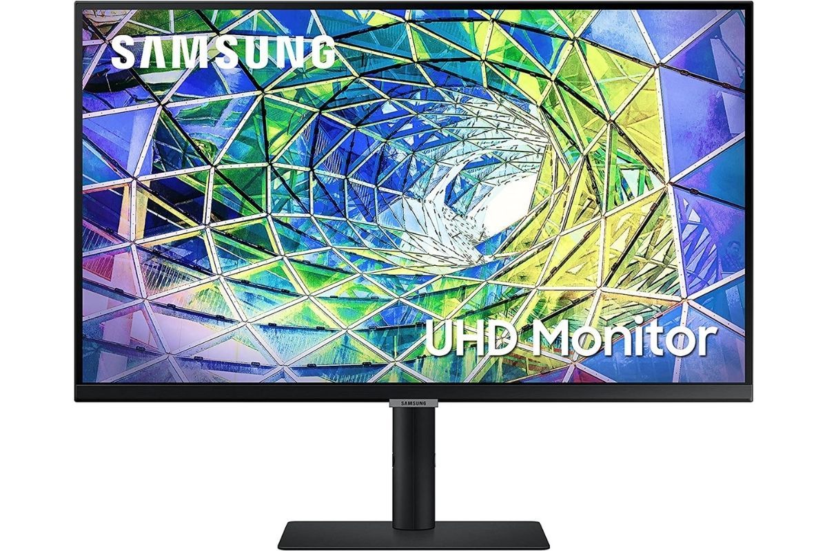 Best 4k Monitor For Cheap