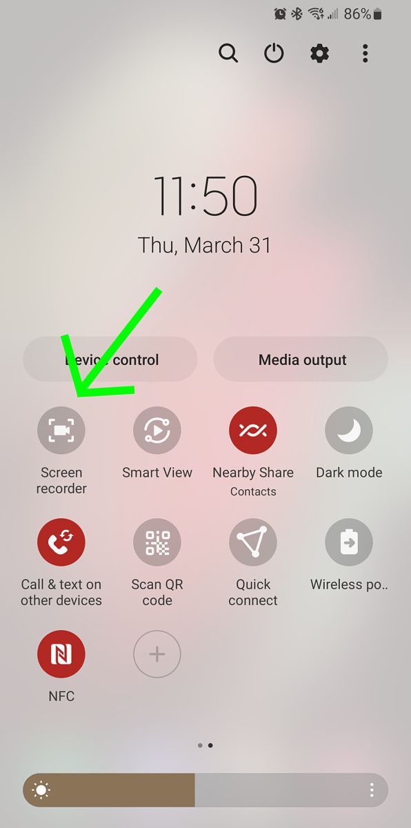 how-to-take-a-screenshot-on-the-samsung-galaxy-s22-series