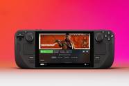Steam Deck s Experimental Refresh Rate Switcher Is Already Here in Beta 