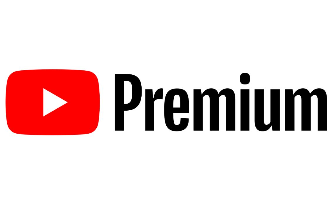 YouTube will now display you advertisements even while you pause a video