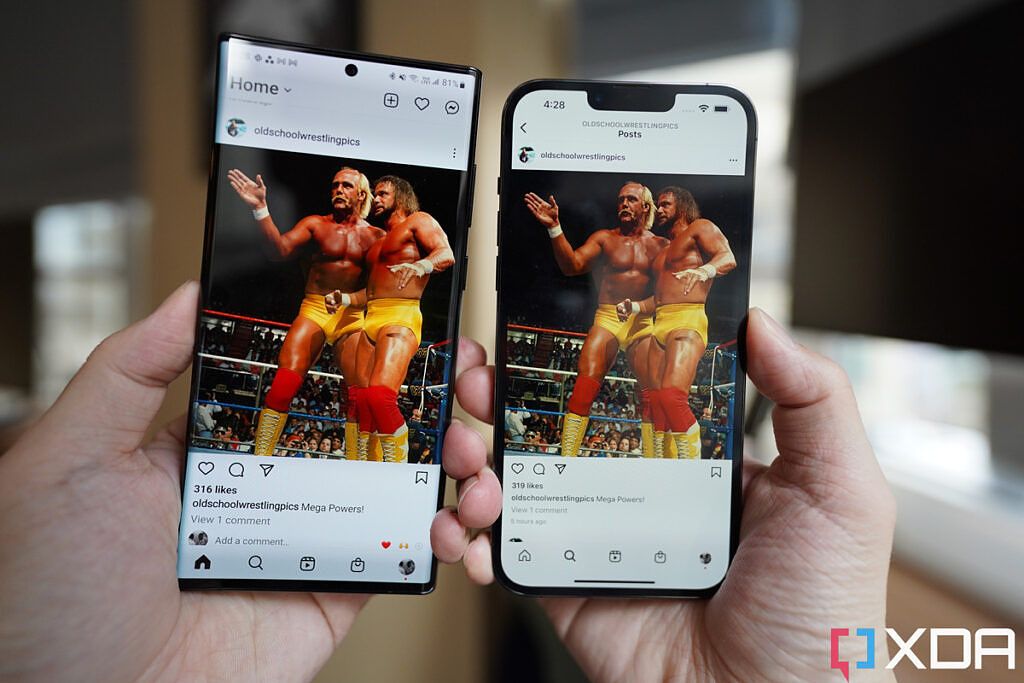 I13 pro max андроид. Iphone 13 Pro Max vs s22 Ultra. S22 Ultra vs iphone 13 Pro Max Camera. 12 Pro Max vs s22 Ultra. Iphone 13 Pro vs 13 Pro Max.