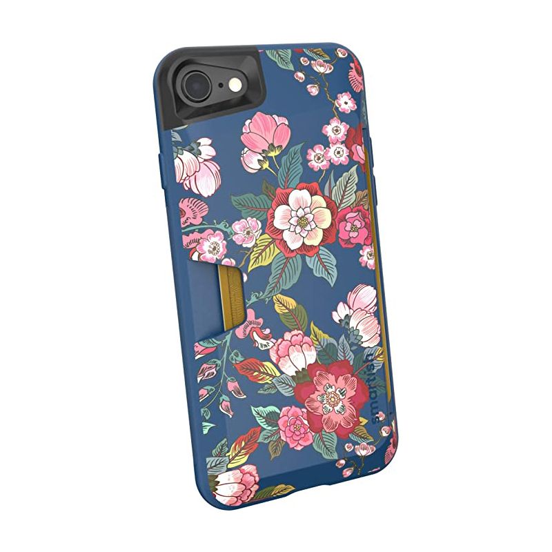 These are the best Apple iPhone SE 3 cases to buy in 2022