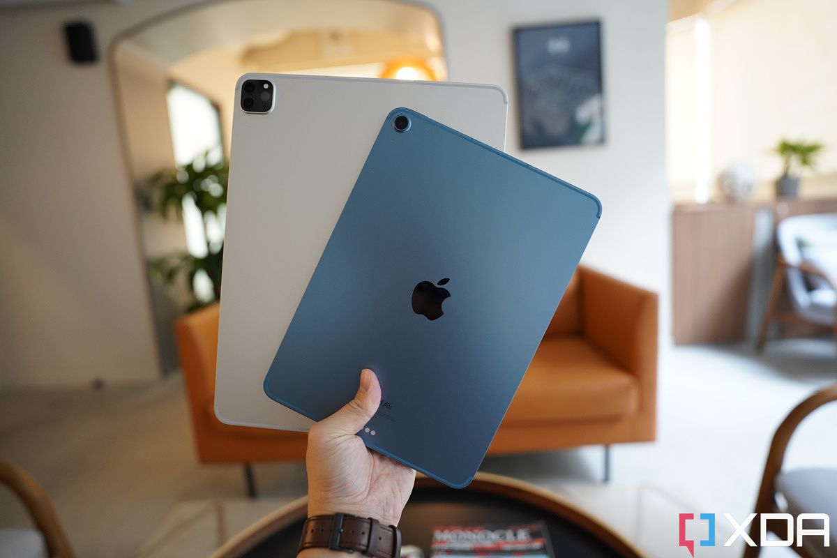 Best iPad Pro deals: January 2024