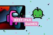 Best IPad Games In 2023