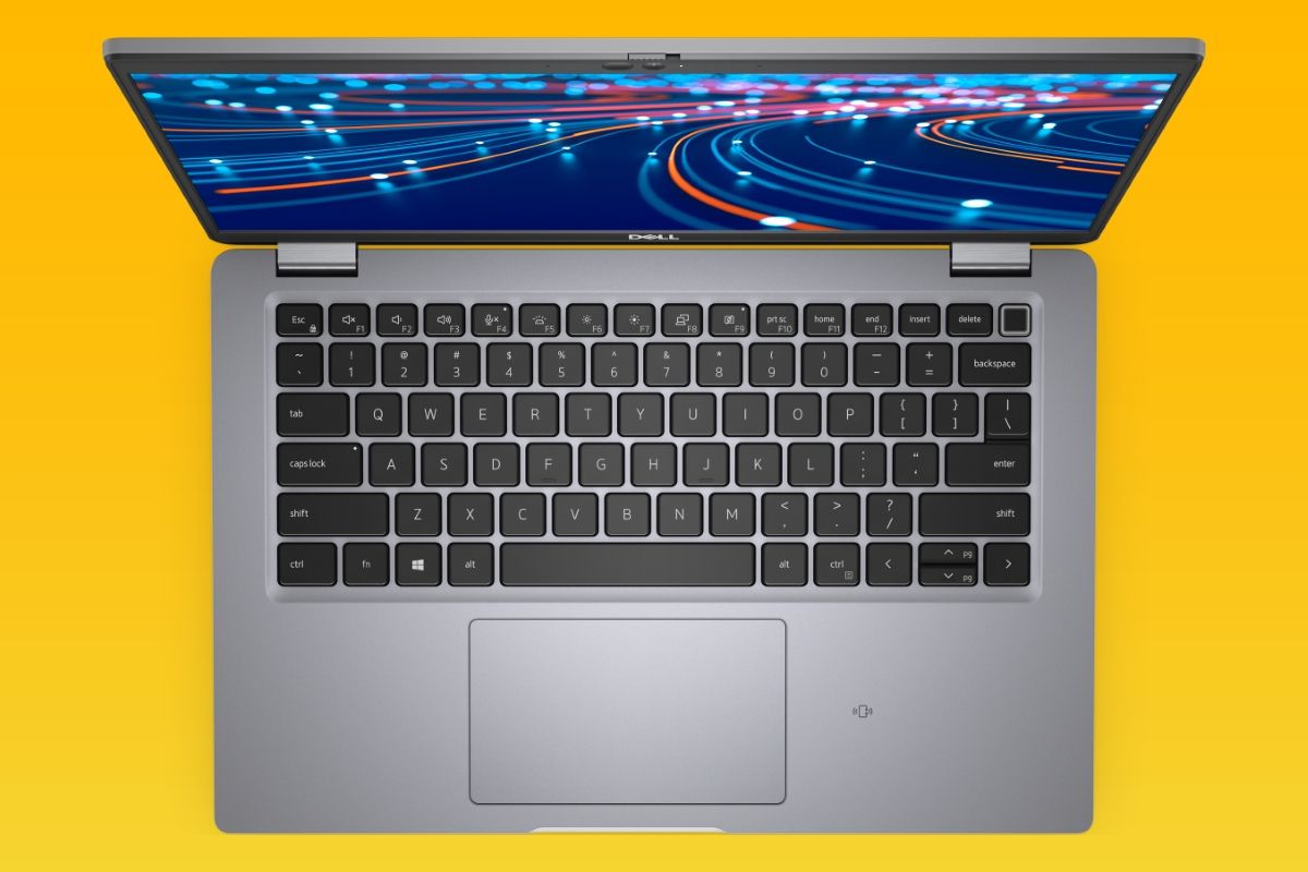 Does the Dell Latitude 5430 have Thunderbolt? Do you need it?