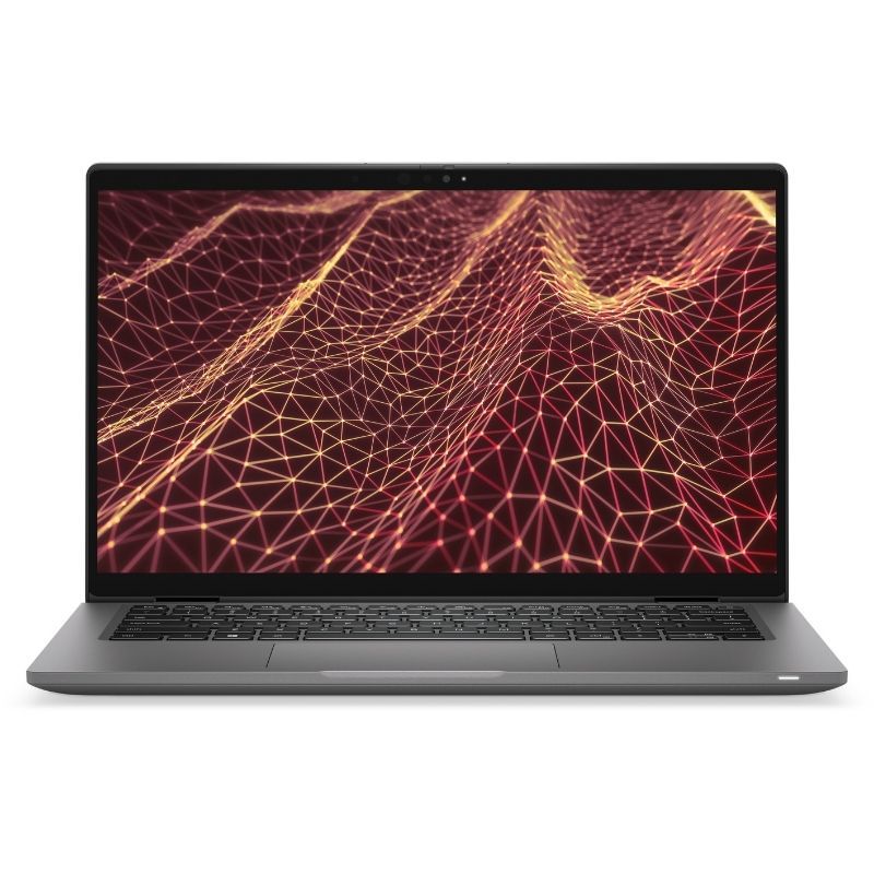 The Dell latitude 7430 is available with 12th-generation Intel Core processors and other top-notch specs for business users.
