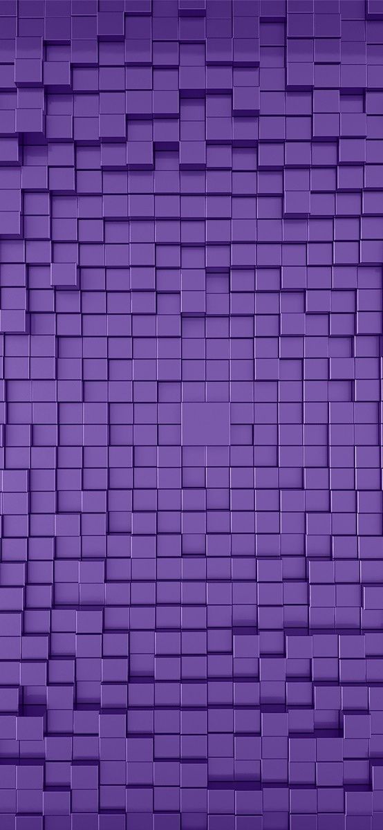 Here are all the new wallpapers from the Motorola Edge 30