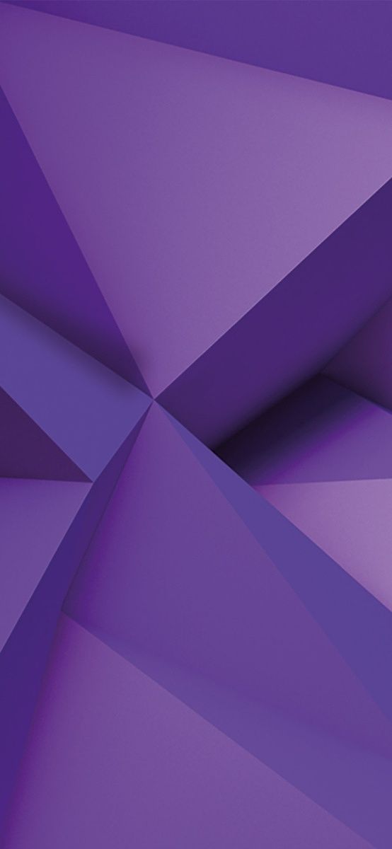 Here are all the new wallpapers from the Motorola Edge 30