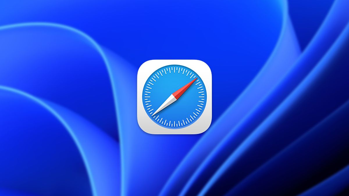 Apple will let you port Google Chrome extensions to Safari