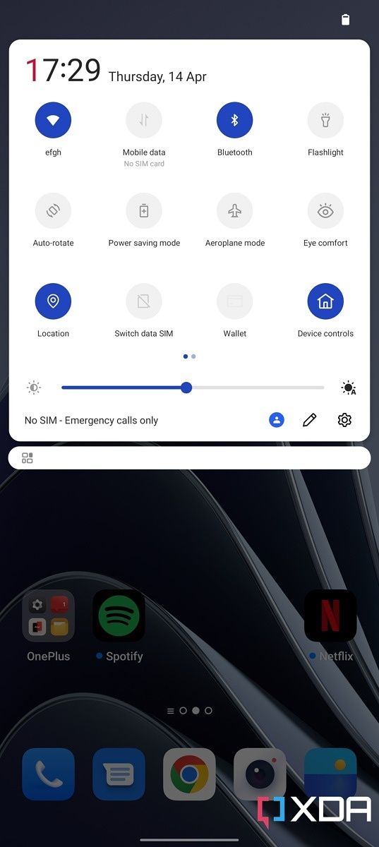 Improve your OnePlus 10 Pro experience with these 10 tweaks