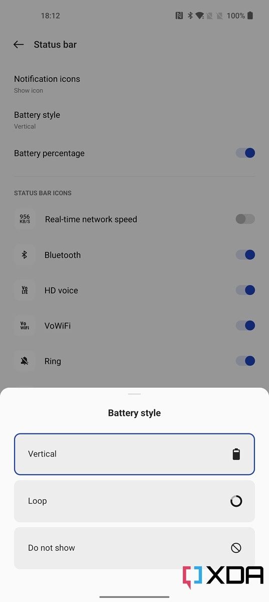 Improve your OnePlus 10 Pro experience with these 10 tweaks