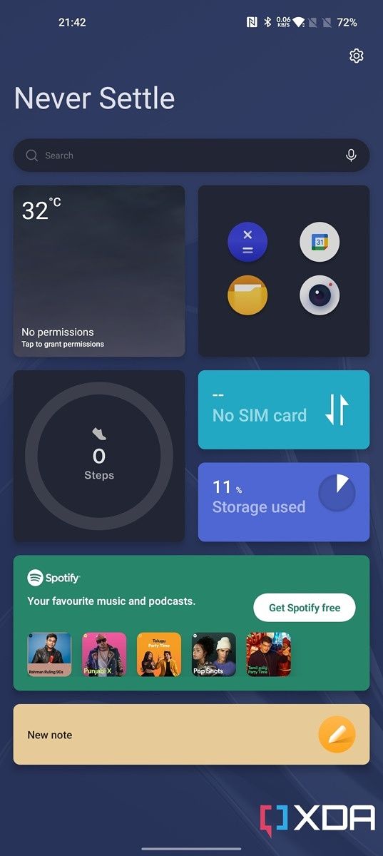 Improve your OnePlus 10 Pro experience with these 10 tweaks