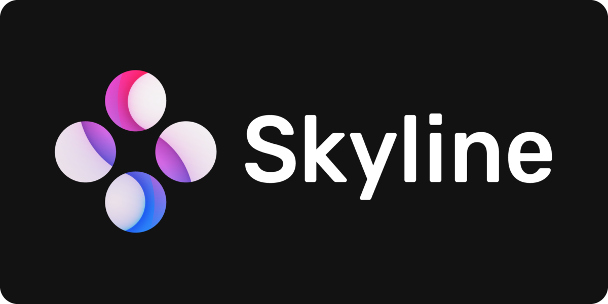 Como rodar jogos do Nintendo Switch no Android com o Skyline