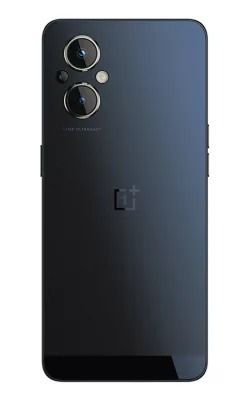 OnePlus Nord N20 adalah perangkat Android terjangkau untuk pasar AS yang menawarkan desain bersih dan performa solid. 