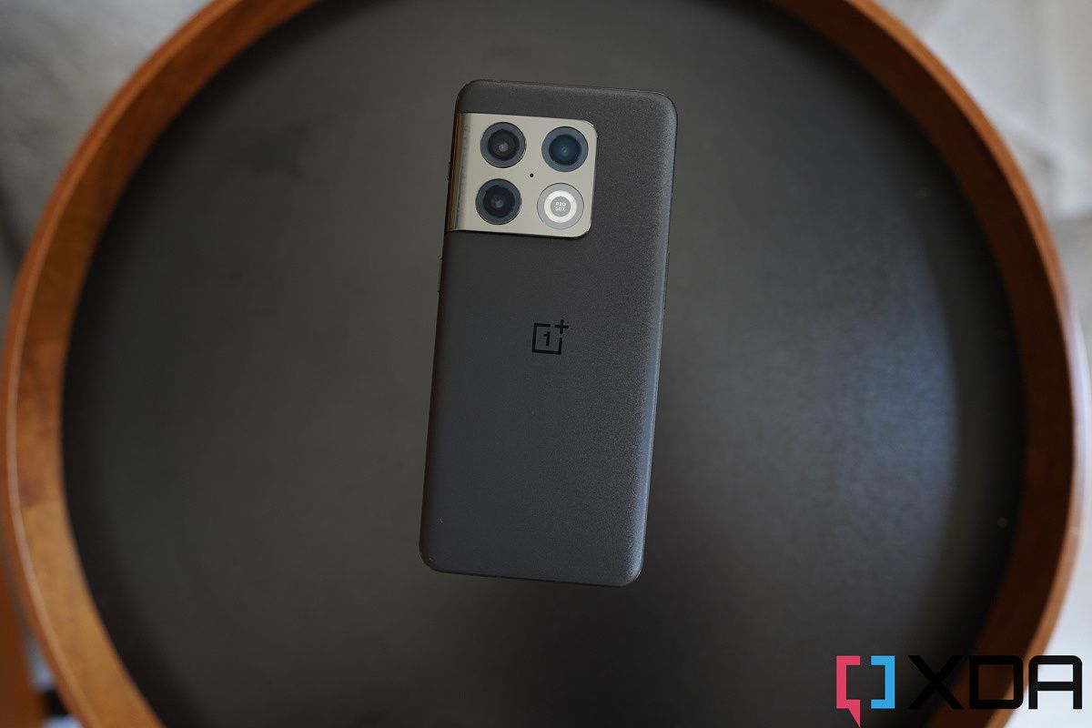 OnePlus 10 Pro Colors: Which one looks the best?