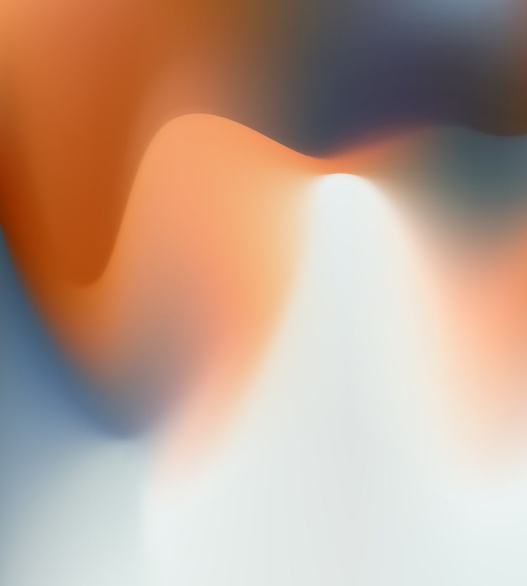 My Image 29