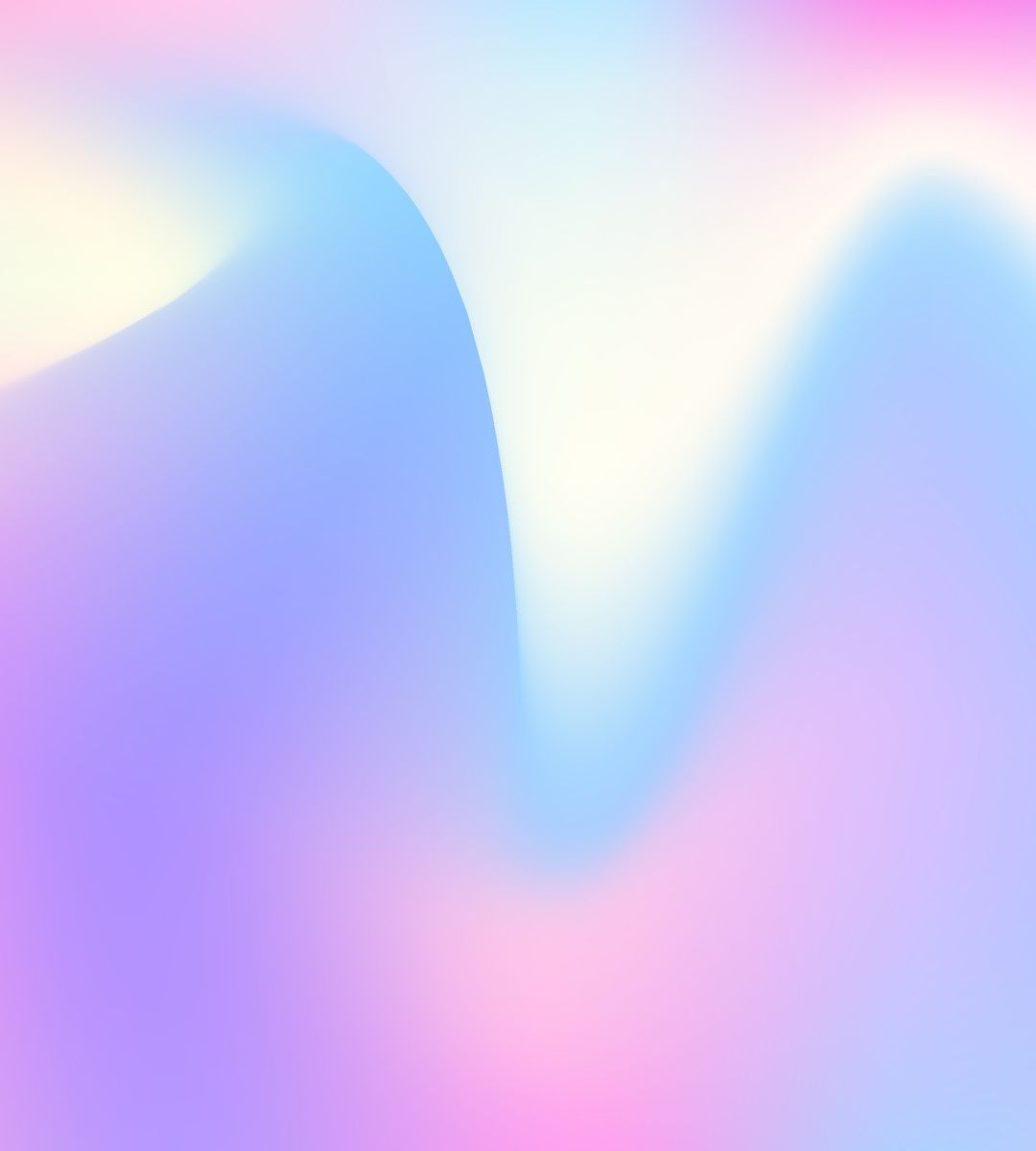 My Image 23