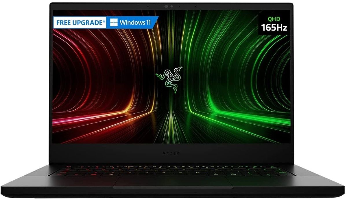 These are the best programming laptops that you can buy in 2022