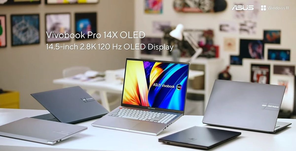 Ноутбук asus vivobook go 15 oled. Обои ASUS VIVOBOOK OLED. Ноутбук ASUS VIVOBOOK 15x OLED x1503za-l1485 (90nb0wy1-m00nz0). VIVOBOOK 15 Pro OLED Wallpaper. ASUS VIVOBOOK Pro 14x OLED купить.