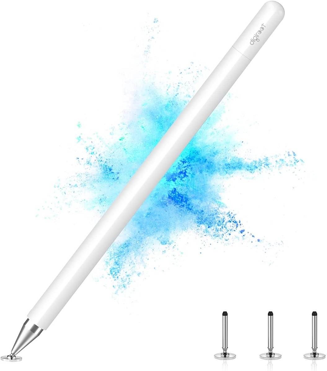 These are the best pens for the HP Spectre x360 (2022)