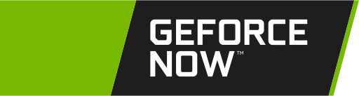 GeForce NOW Fortnite Mobile with Touch
