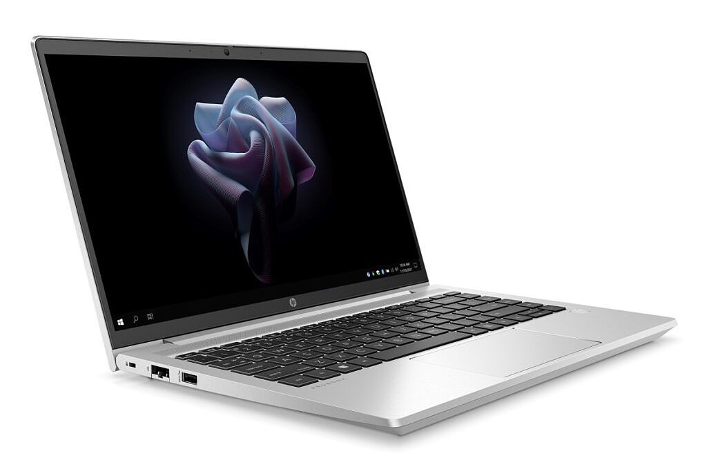 HP announces new Elite Chromebooks and thin clients for business