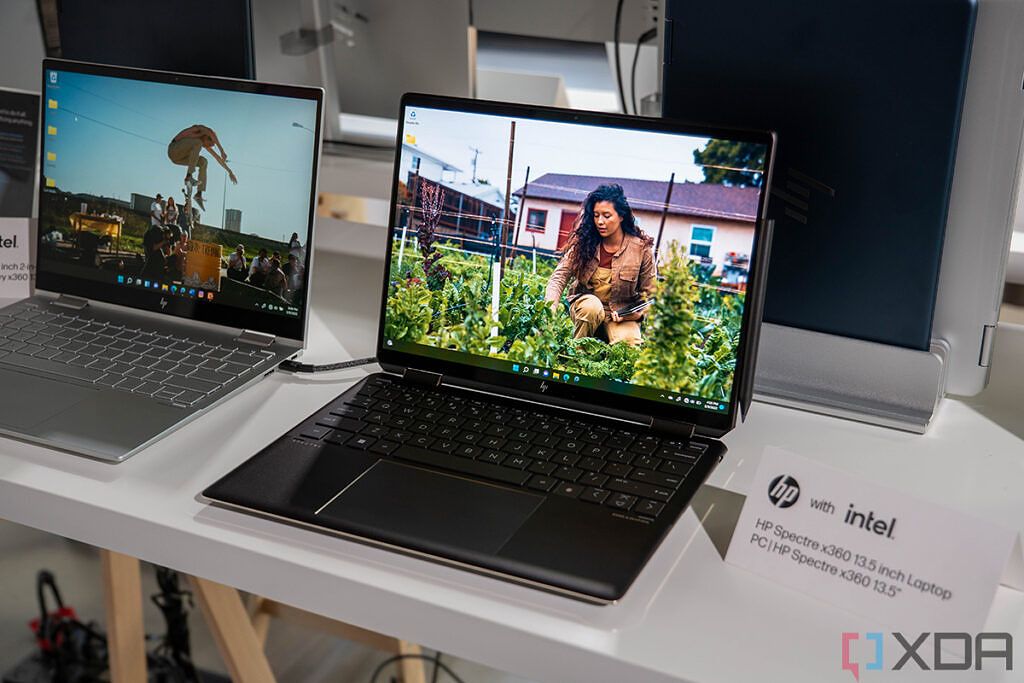 Best Windows Ink laptops in 2023