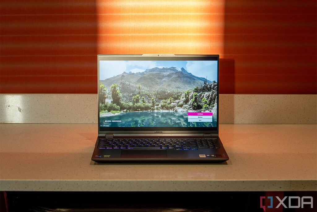 Best laptops at Walmart in 2023