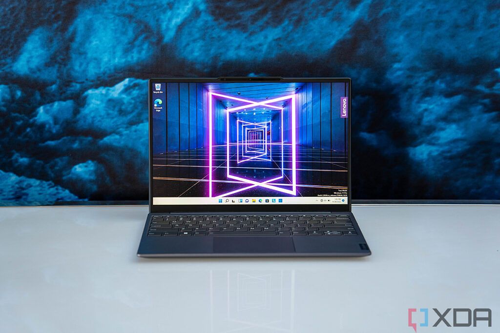 Best laptops at Walmart in 2023