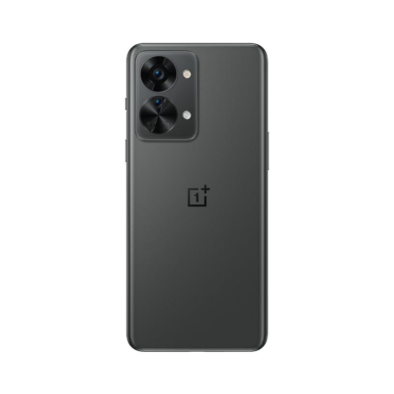 The OnePlus Nord 2T is the latest mid-range offering from OnePlus, and it packs a lot on its price tag.