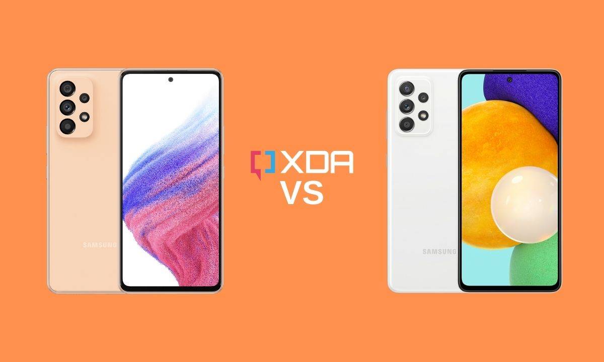 www.xda-developers.com