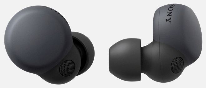 linkbuds s 美品 LinkBuds S | Sony Asia Pacific
