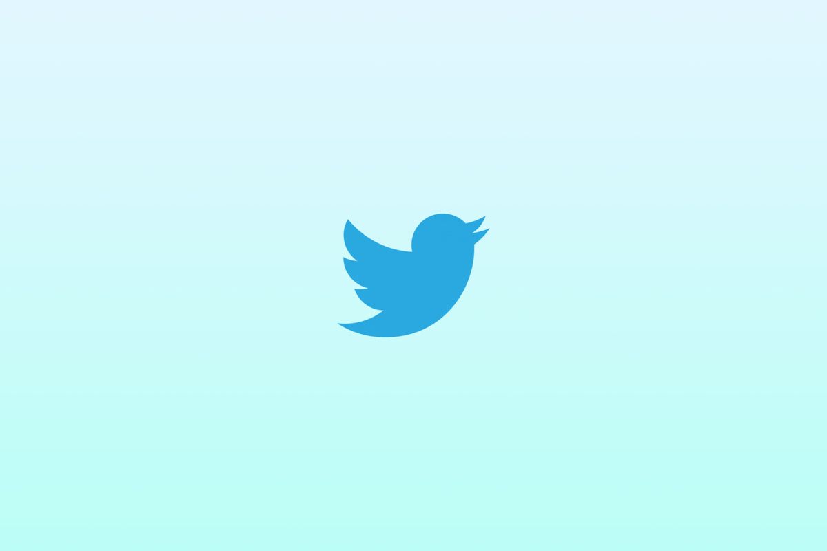 Twitter Blue now costs less with annual pricing option