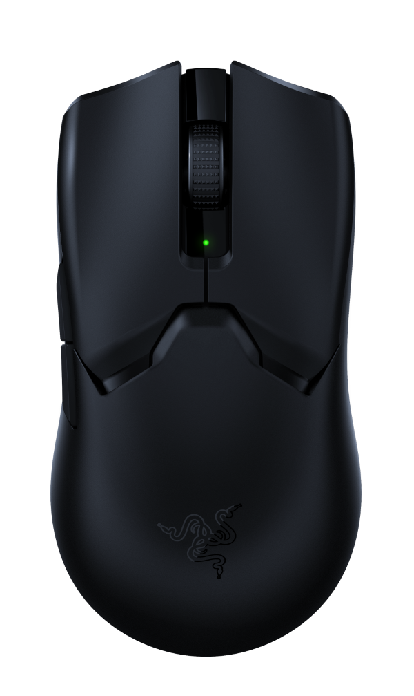 The new Razer Viper V2 Pro could be the best wireless gaming mouse yet