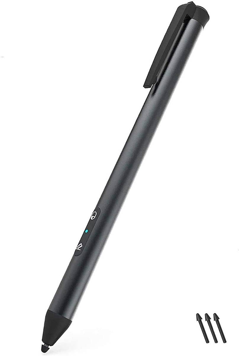 These are the best pens for the HP Spectre x360 (2022)