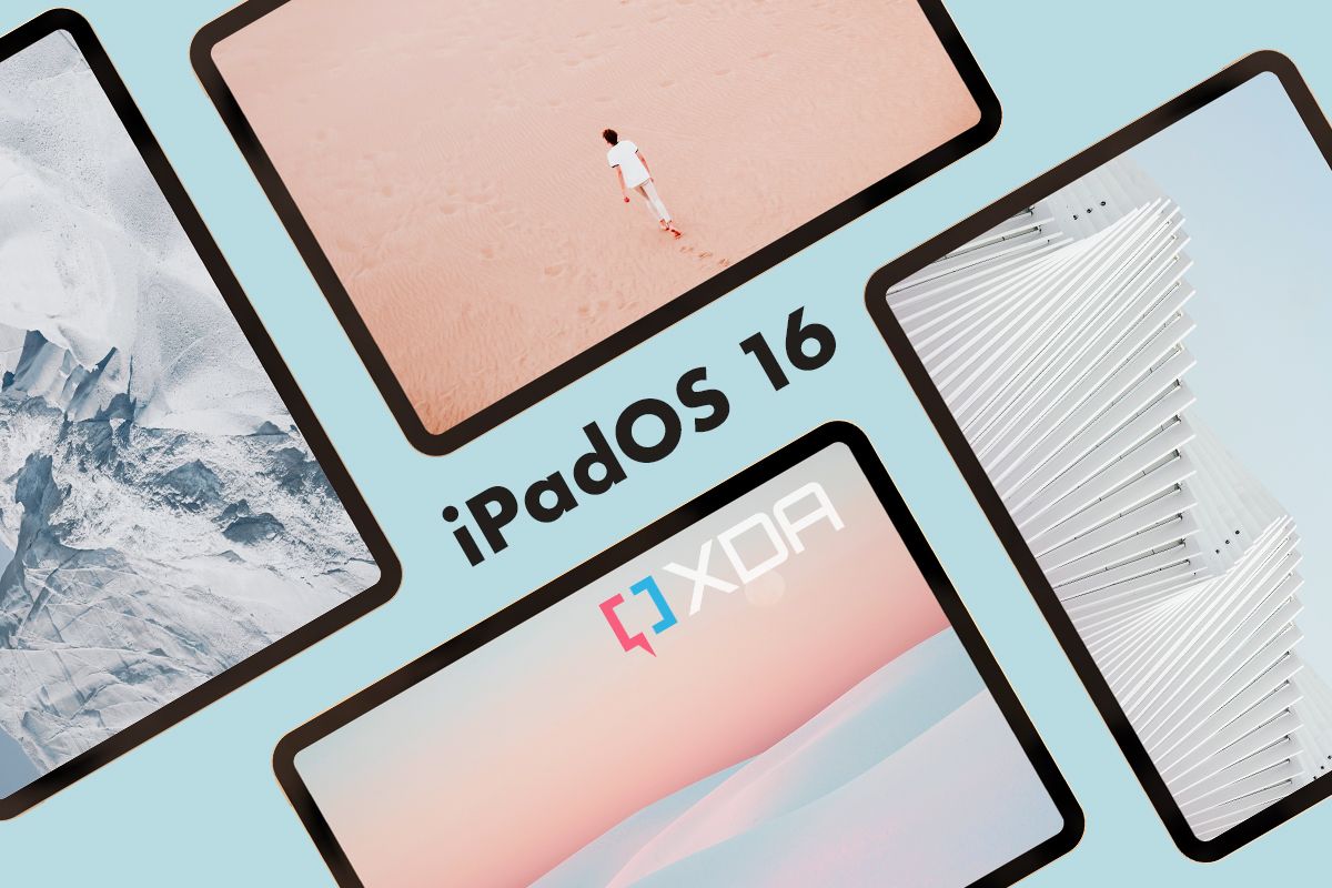 iPadOS 16.2 ist da, bringt Unterstützung für externe Displays, die Freeform-App, Apple Music Sing und vieles mehr