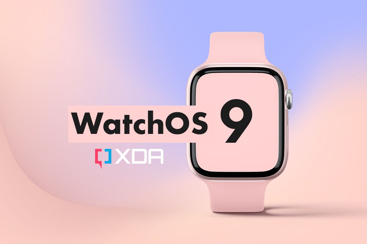 Apple veröffentlicht watchOS 9.2 mit Unterstützung für automatische Laufstreckenerkennung, Race Route und mehr