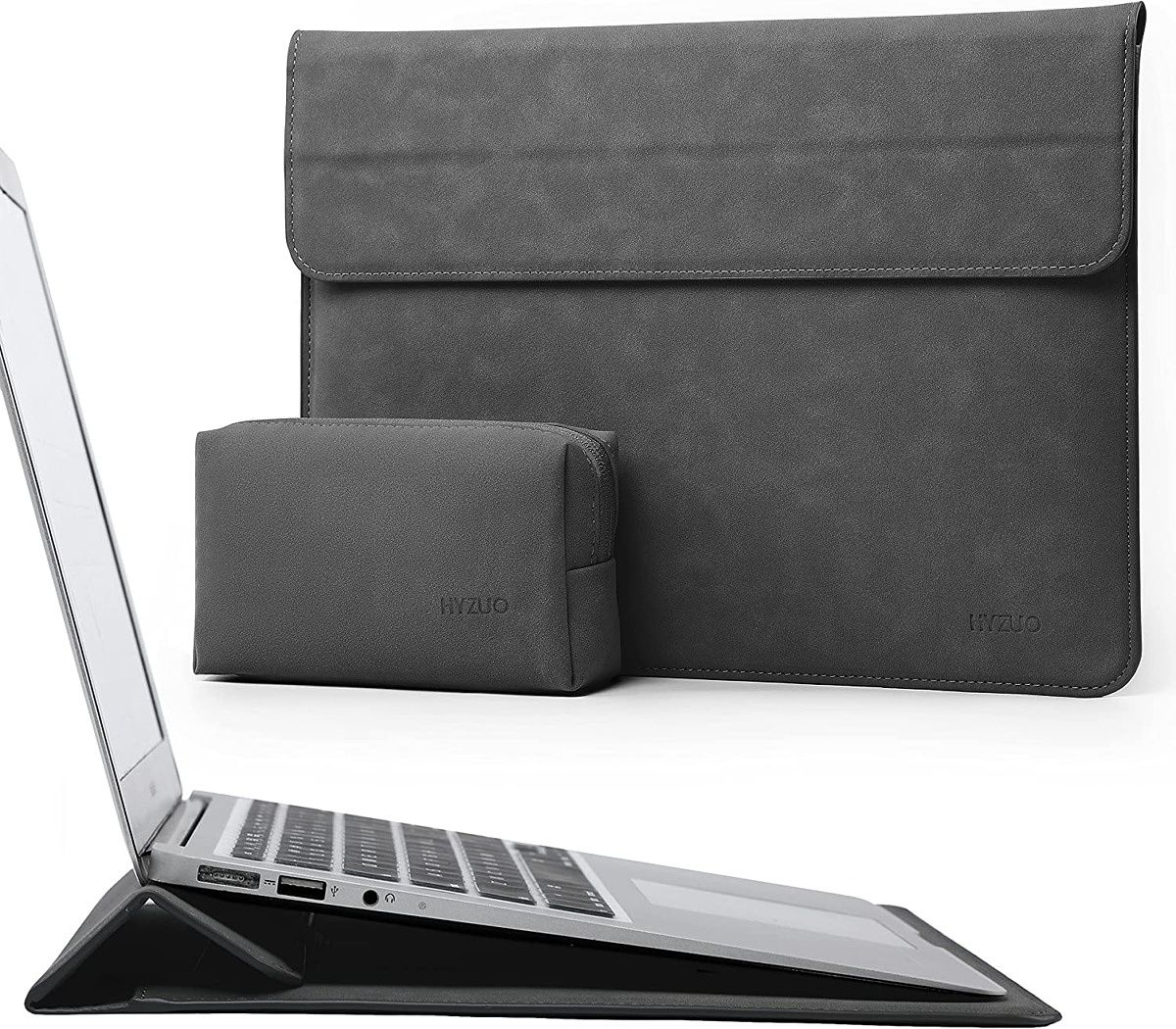 Best cases for the MacBook Air M2 (2022)